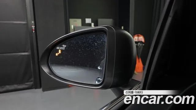 Hyundai Sonata (DN8) id 2911509 из Кореи 10