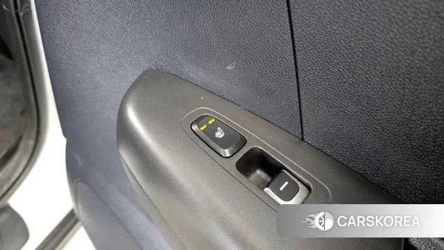 Kia Sportage The Bold id 3741236 из Кореи 10