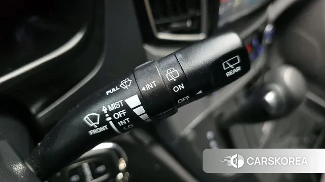 Hyundai The New Grand Starex id 3060749 из Кореи 10