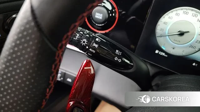 Hyundai Avante (CN7) id 3433687 из Кореи 10