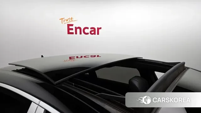 Mercedes-Benz S-Class W222 id 3703874 из Кореи 10