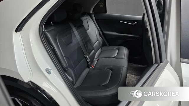 Kia Di Ol Nu Niro id 4618966 из Кореи 10