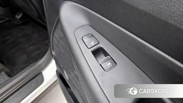 Hyundai The New Santa Fe id 3707636 из Кореи 10