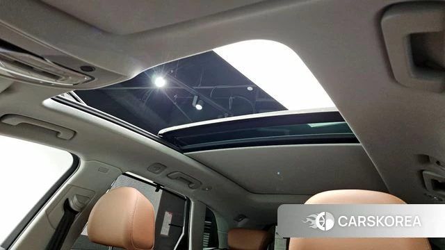 Audi Q5 (FY) id 3826899 из Кореи 10