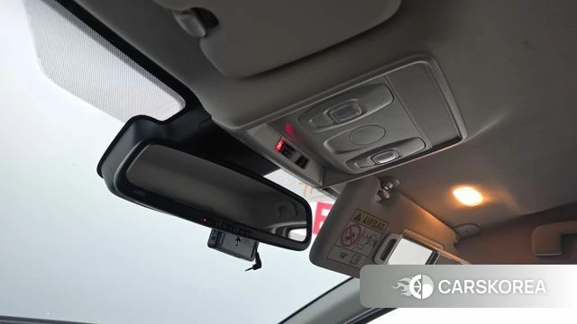 Renault Korea (Samsung) XM3 id 4194697 из Кореи 10