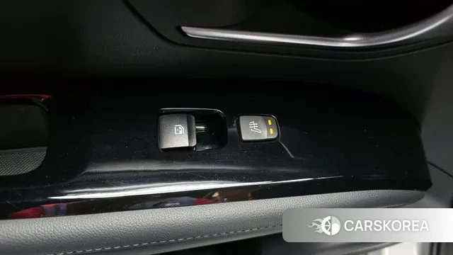 Hyundai Tucson (NX4) id 3611733 из Кореи 10