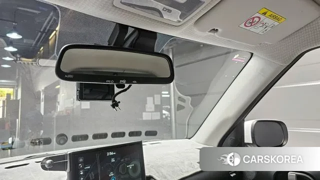 Hyundai Casper id 3770201 из Кореи 10