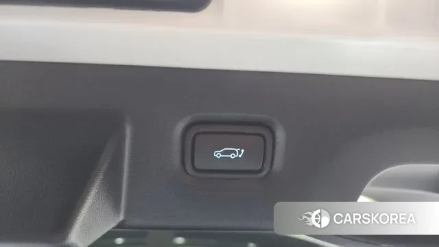 Hyundai Ionic 5 id 3660128 из Кореи 10