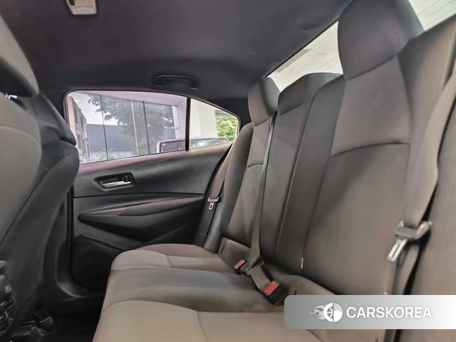Toyota Lei Ling id 4358988 из Китая 10
