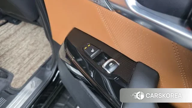 Kia Mohave Master id 3416531 из Кореи 10