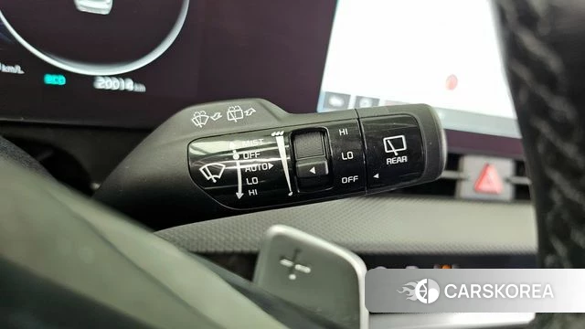 Kia Sportage 5th Generation Hybrid id 4194930 из Кореи 10