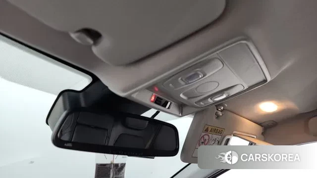 Renault Korea (Samsung) XM3 id 3328810 из Кореи 10