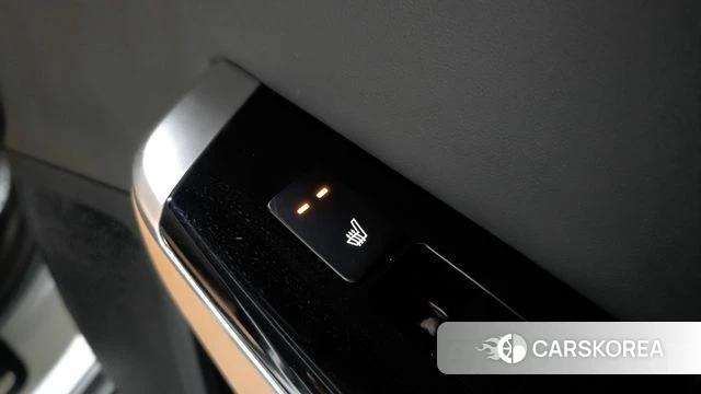 Kia EV6 id 3839108 из Кореи 10