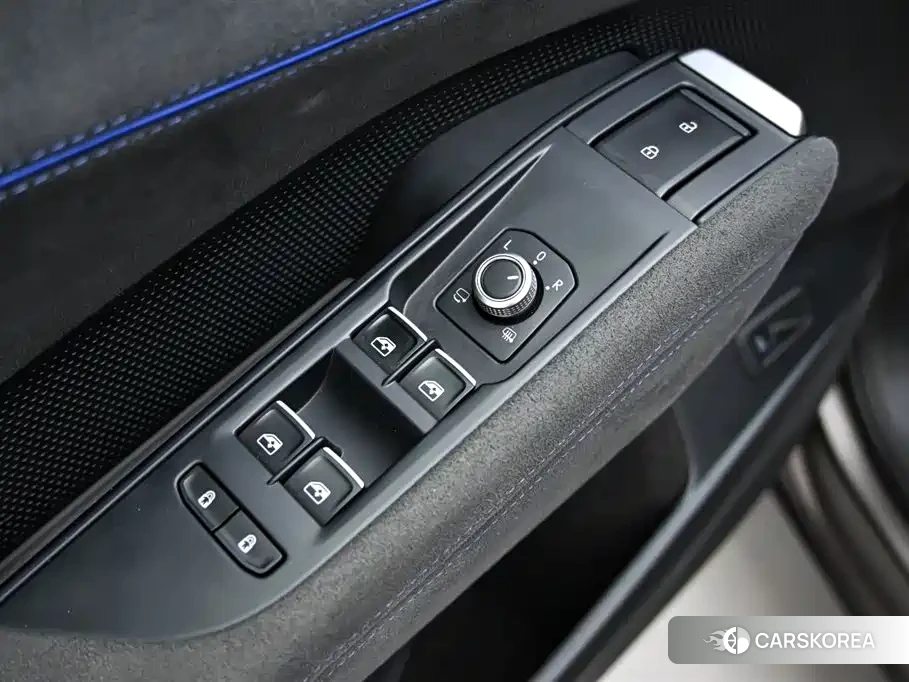 Volkswagen Tourang id 4570529 из Китая 10