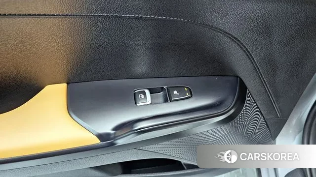 Kia K5 3rd generation id 3518195 из Кореи 10