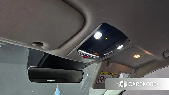 Kia Sorento 4th Generation id 3416429 из Кореи 10