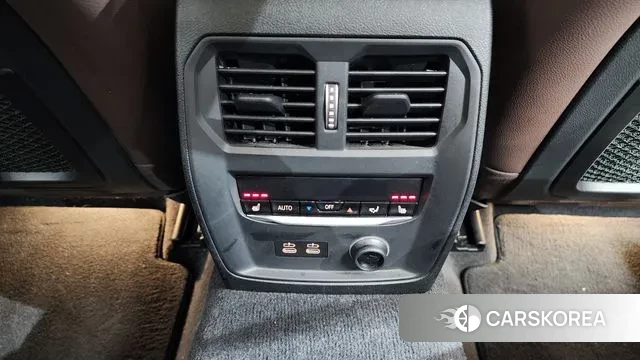 BMW 3 Series (G20) id 3499243 из Кореи 10