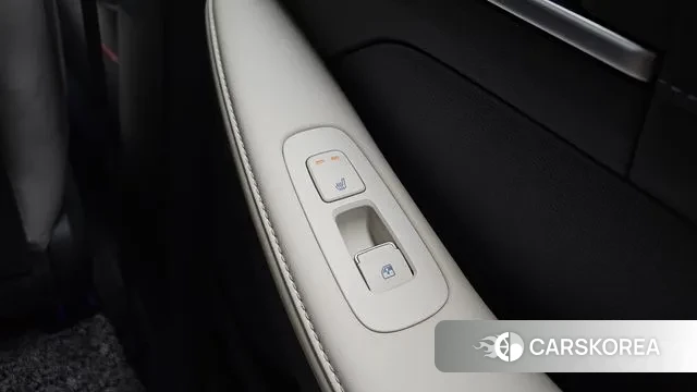 Hyundai Sonata D Edge (DN8) id 3185143 из Кореи 10