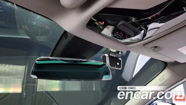 BMW 1 Series (F40) id 2880802 из Кореи 10