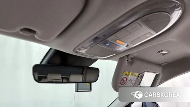 Hyundai Ionic 5 id 3752974 из Кореи 10