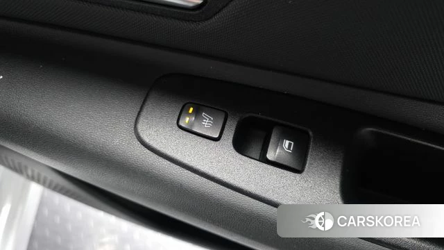 Hyundai Avante (CN7) id 3942195 из Кореи 10