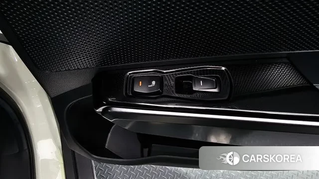 Ssangyong The New Tivoli id 3305136 из Кореи 10