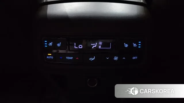 Hyundai The New Palisade id 3365880 из Кореи 10