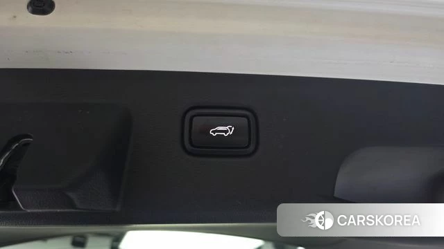 Kia Sportage 5th Generation id 4835962 из Кореи 10