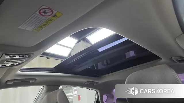 Kia Come New K7 id 3520341 из Кореи 10