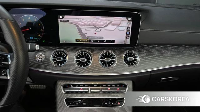 Mercedes-Benz E-Class W213 id 4337948 из Кореи 10