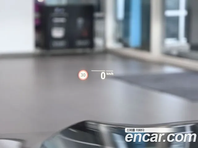 BMW X5 (G05) id 2745678 из Кореи 10