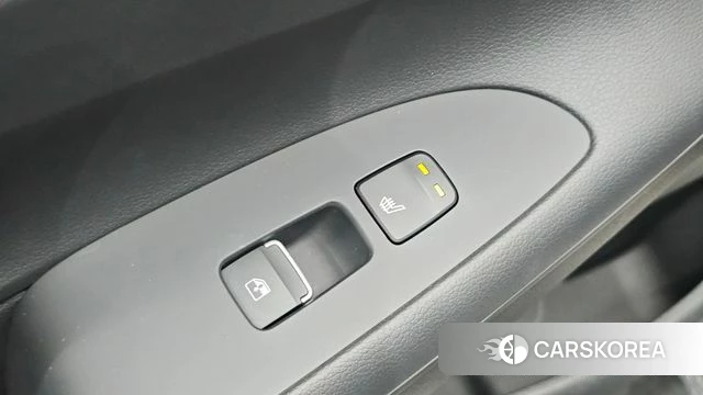 Hyundai The New Grandeur IG id 4632207 из Кореи 10