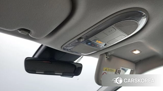 Hyundai Ionic 5 id 3954254 из Кореи 10