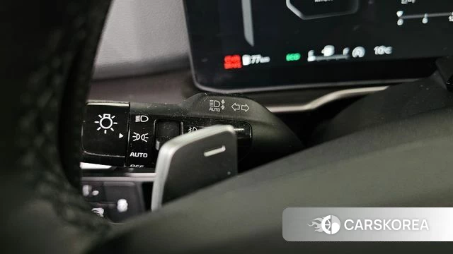 Kia The New Sportage 5th Generation id 3890983 из Кореи 10