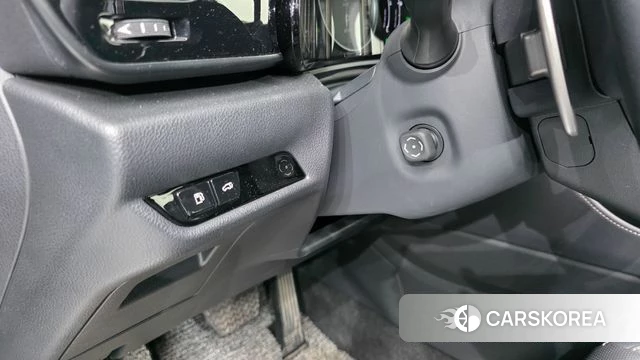 Lexus NX350h Second generation id 4773912 из Кореи 10