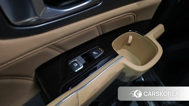Kia Sorento 4th Generation id 4397052 из Кореи 10