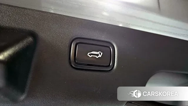 Kia EV6 id 3492698 из Кореи 10