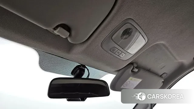 Hyundai The New Grand Starex id 2994746 из Кореи 10