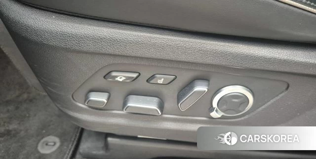 Hyundai The New Palisade id 3940231 из Кореи 10