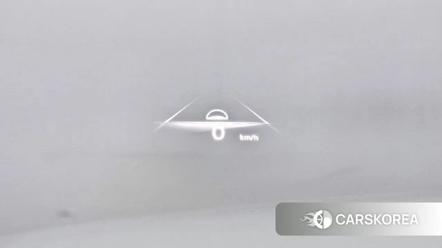 Genesis GV70 id 4268179 из Кореи 10