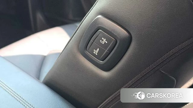 Toyota Asian dragon id 4220679 из Китая 10
