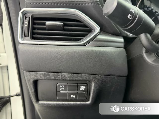 Mazda CX-5 id 4335254 из Китая 10