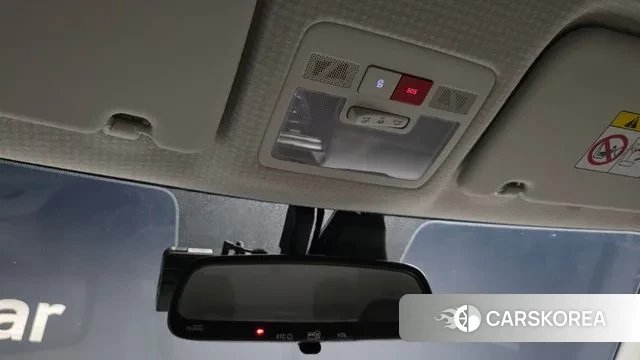 Hyundai Casper id 3684870 из Кореи 10