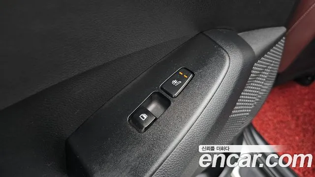 Kia Seltos id 2834214 из Кореи 10