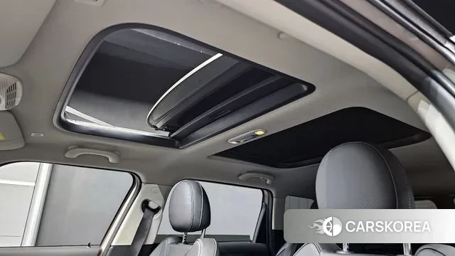 Mini Cooper Clubman id 3477802 из Кореи 10