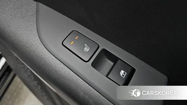 Kia Di All New Niro EV id 3237345 из Кореи 10