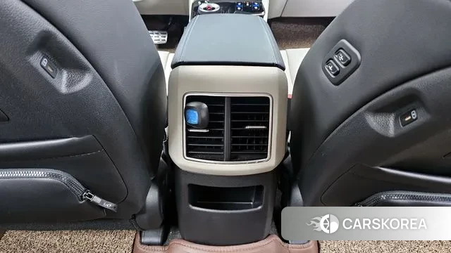 Kia Sportage 5th Generation Hybrid id 3256647 из Кореи 10