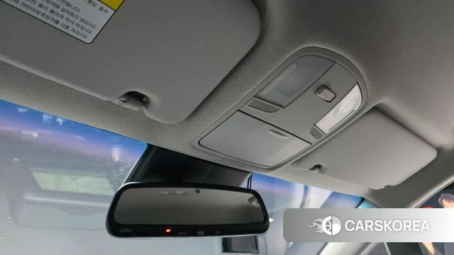 Hyundai Kona id 3821044 из Кореи 10