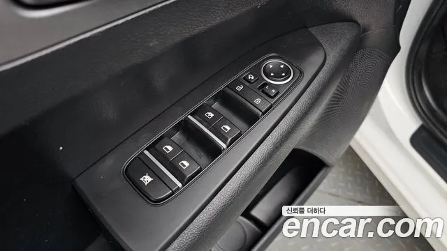 Kia Come New K3 id 2658457 из Кореи 10