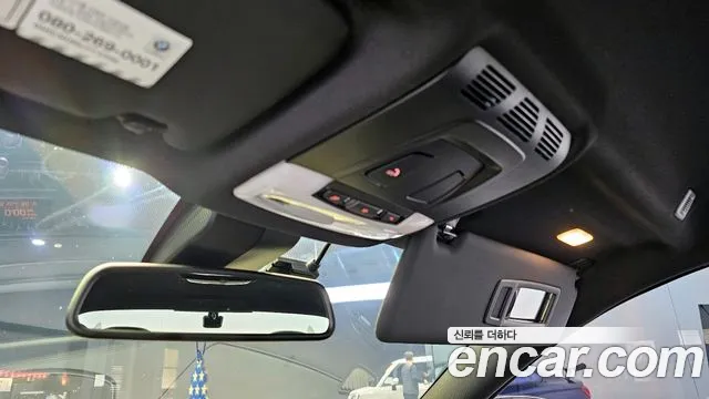 BMW M4 (F82) id 2647554 из Кореи 10